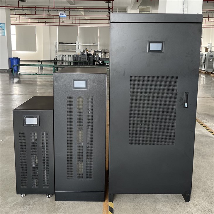 30kva-225kva static avr automatic voltage regulator
