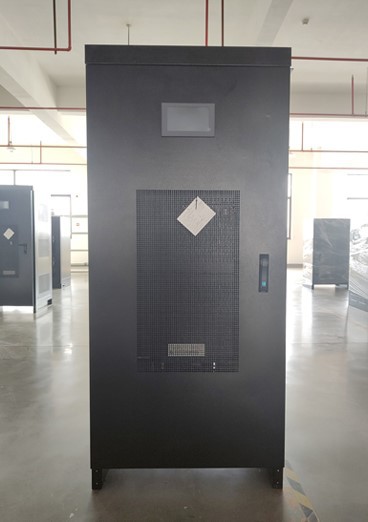 scr voltage regulator scr voltage regulator