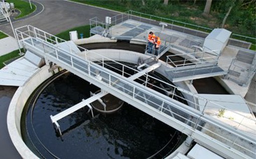 regulated dc power supply for water treatment regulated dc power supply for water treatment