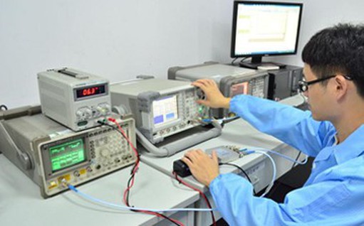 dc power supply for testing dc power supply for testing